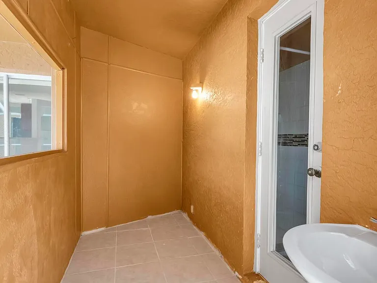 5075 NW Egret Ave — Photo 38