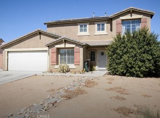 13784 Obispo Way, Victorville, CA 92392