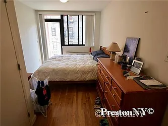 Rented by JM Preston Properties LLC