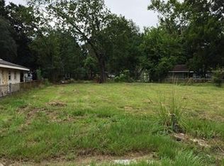 3158 College St, Slidell, LA 70458