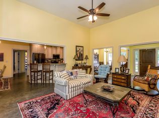 1200 Lake Point Rd, Wetumpka, AL 36024