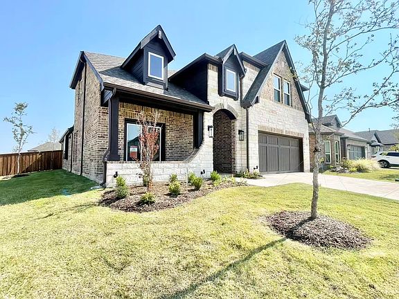 4th image of 6121 White Creek Dr