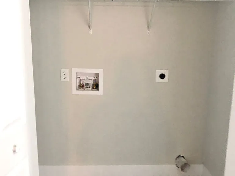 9003 Banyan Beach Dr — Photo 17