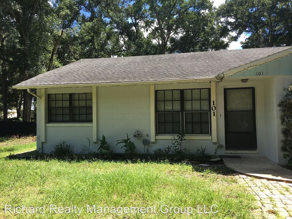 1st image of 101 Prosper Dr