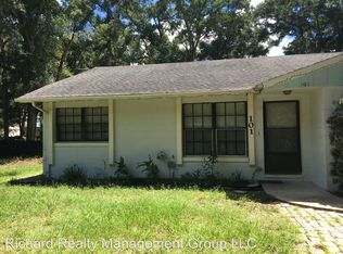 101 Prosper Dr, Apopka, FL 32703