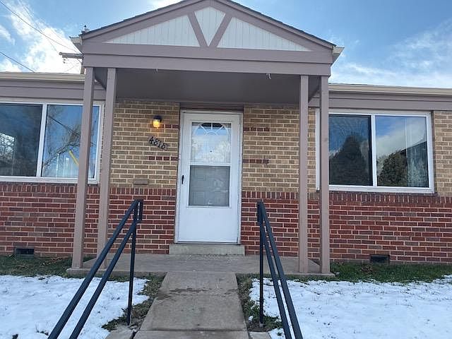 1st image of 4818 E 8th Ave