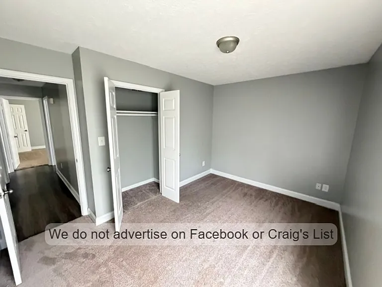 814 Encounter Pl — Photo 5