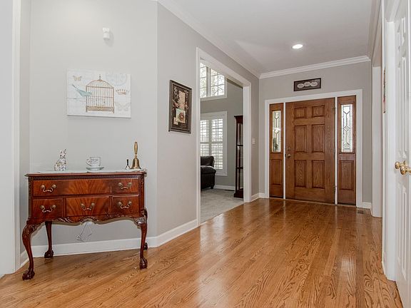 5th image of 22906 W Weinhold Dr