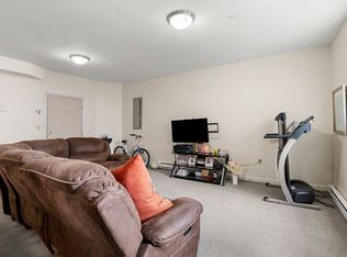 115 Salem St #6, Lowell, MA 01854