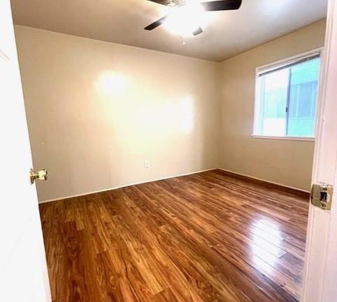 4th image of 1007 E Ocean Blvd APT 2