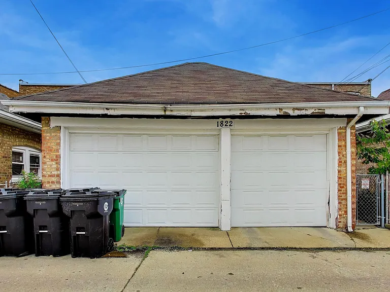 1822 Gunderson Ave #1 — Photo 8