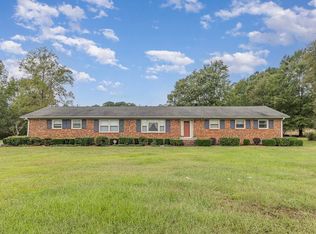 2136 Rolesville Rd, Wake Forest, NC 27587