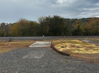 182 County Road 158 #2, Riceville, TN 37370