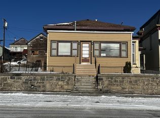 305 W Granite St #1, Butte, MT 59701