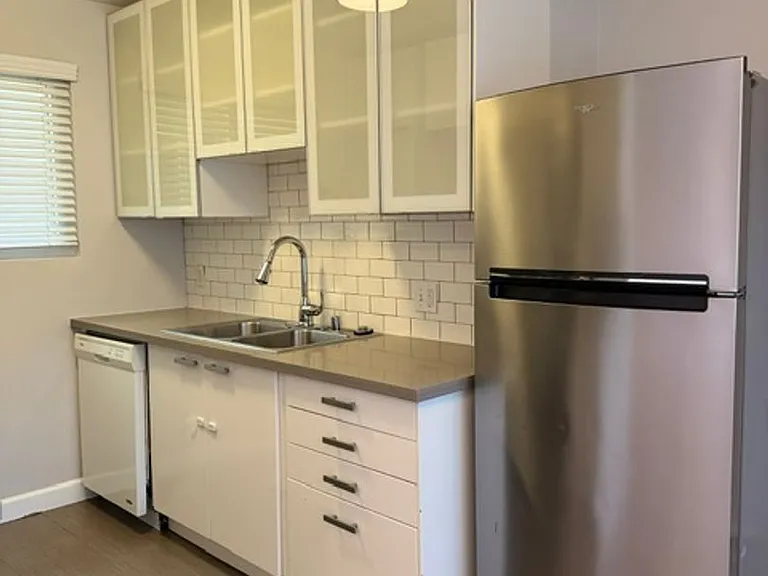 8532 Saturn St. — Photo 2