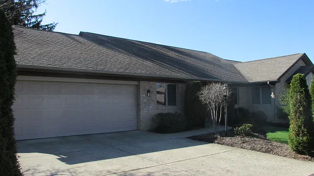 1578 Juniper Ct photo 1
