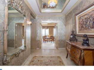 210 W Rittenhouse Sq APT 3305, Philadelphia, PA 19103