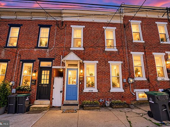 2nd image of 338 Grover St