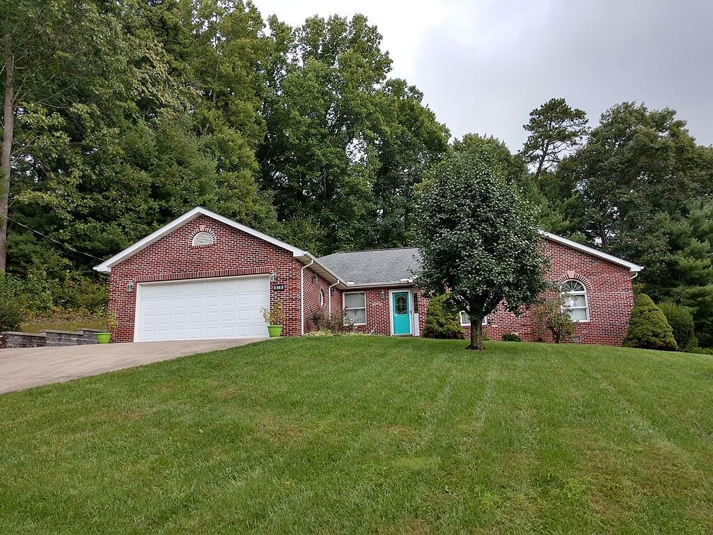 16 Christie Ln, Beckley, WV 25801 Zillow