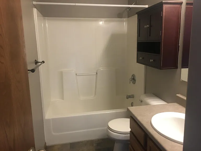 705 N Quartz Ave — Photo 6