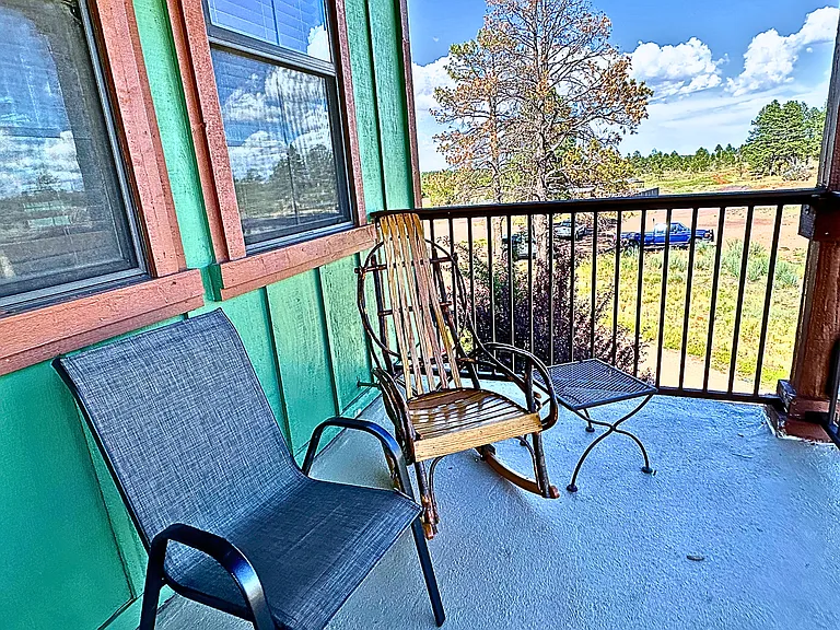 2381 State Route 260 #232 — Photo 36