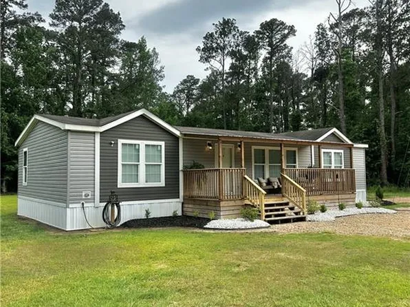 40140 Fire Tower Rd, Ponchatoula, LA 70454