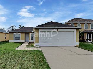 2150 Myla Ln, Melbourne, FL 32935