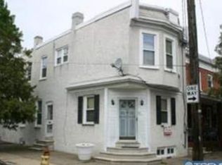 527 S Van Buren St, Wilmington, DE 19805