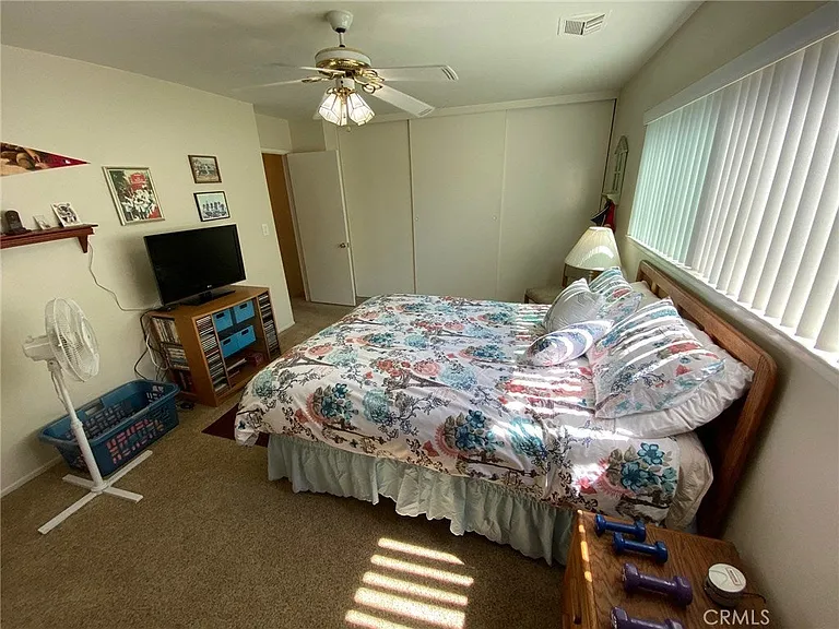 10067 San Miguel Ct — Photo 36