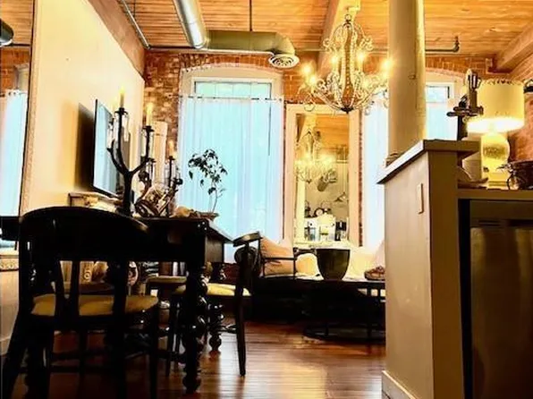 92 Main Street #103, Deep River, CT 06417