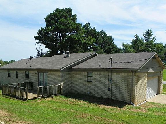 2nd image of 206 Center Valley Dr