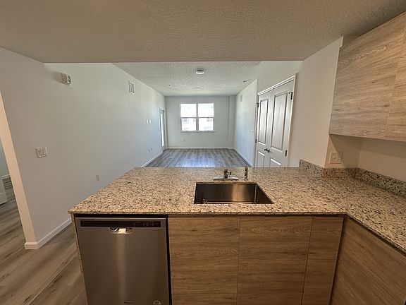 3rd image of 1230 Southstation Pl Unit 415