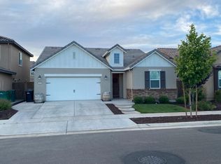 237 Cavalier Way, Lodi, CA 95240