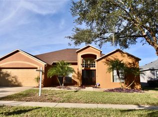 4114 Amber Ridge Ln, Valrico, FL 33594