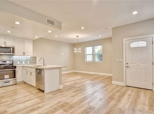 9828 Jersey Ave UNIT 22, Santa Fe Springs, CA 90670