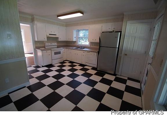 5th image of 116 Lakeview Dr
