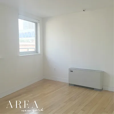 Rented by Area New York | media 7