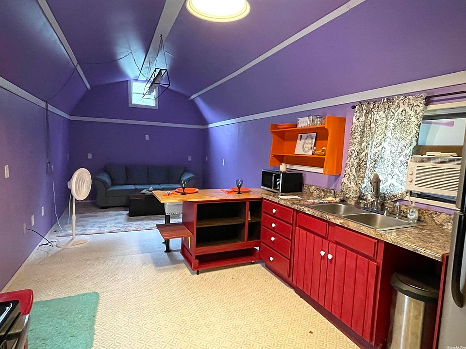 302 McCurtain St, Mountain Pine, AR 71956 Zillow