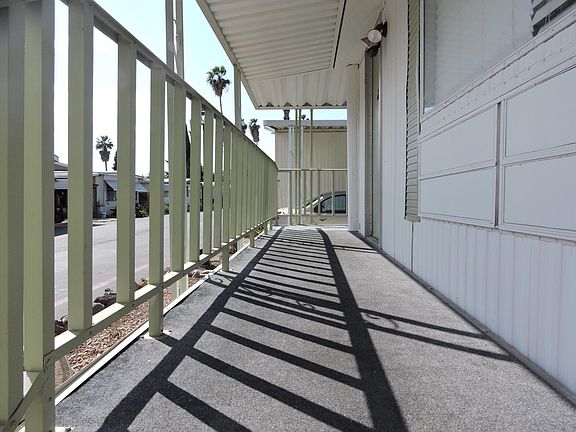 2nd image of 3637 Snell Ave Spc 258