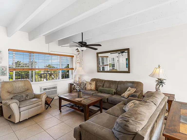 3500 S Ocean Blvd — Photo 7
