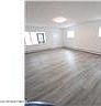 4th image of 432 N 3rd St