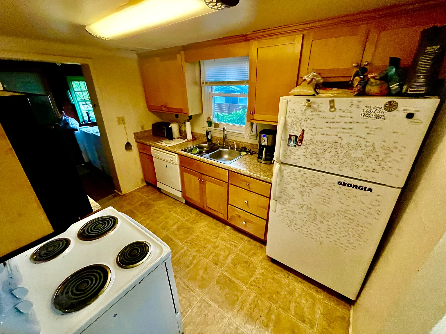 4 bed, 1665 sqft, $650 — Photo 3