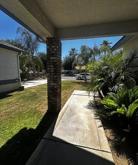 6314 N Barcus Ave — Photo 33