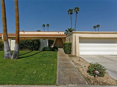80173 Palm Circle Dr, La Quinta, CA, 92253