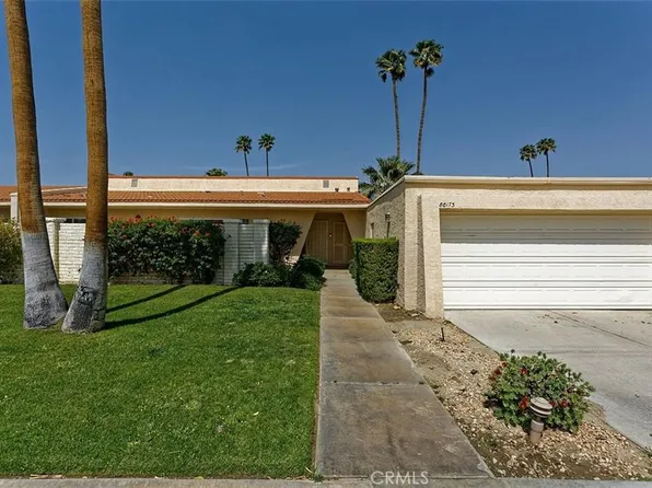 80173 Palm Circle Dr, La Quinta, CA 92253