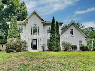 5124 Eastbrook Rd, Douglasville, GA 30135