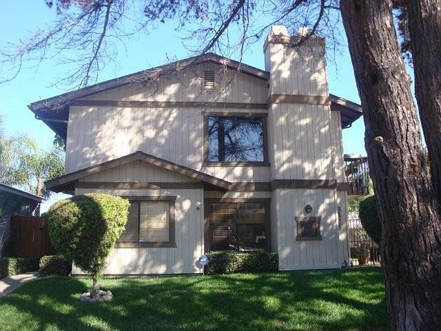 1st image of 3821 Kendall St