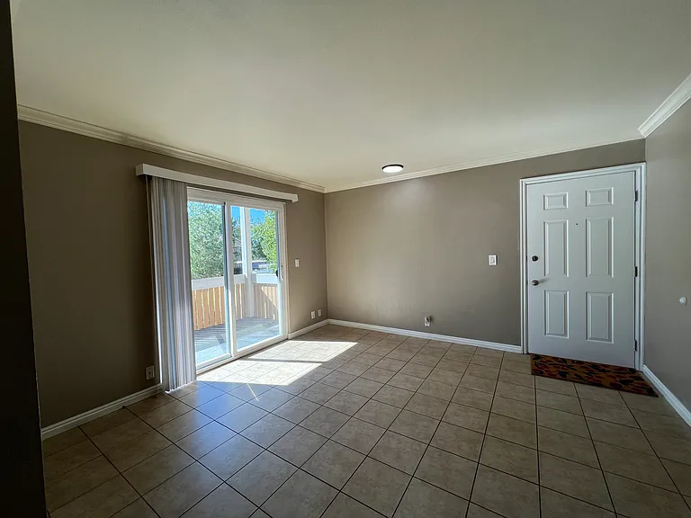 7196 S Station Creek Way #4V — Photo 8