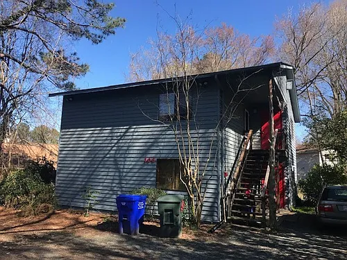 106 Pleasant Dr Photo 1