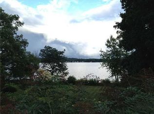 1 Rose Est, Walden, NY 12586